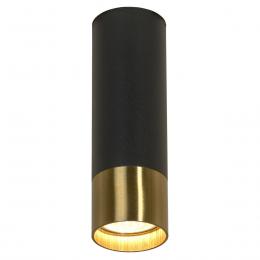 Изображение продукта Потолочный светильник Lussole Loft LSP-8556 